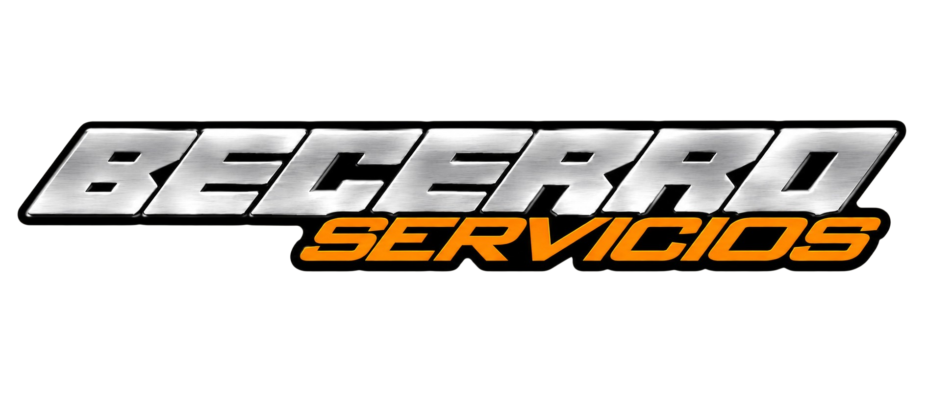 Becerro Servicios